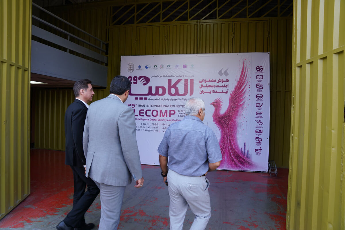 OGUzMgyi7ecp