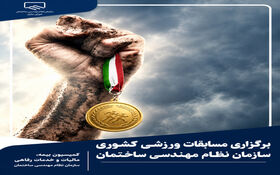برنامه‌ریزی کمیسیون بیمه، مالیات و خدمات رفاهی برای برگزاری مسابقات ورزشی کشوری