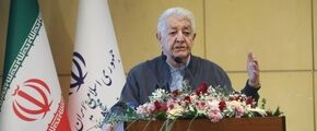 پرویز پیران: بازسازی پس از جنگ باید فراتر از احداث دوباره ساختمان‌ها باشد
