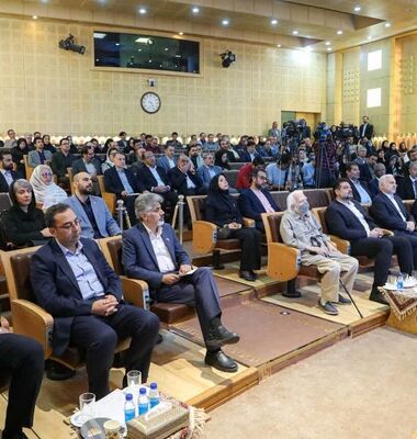 نقش سازمان نظام مهندسی ساختمان در تحقق اهداف اسکان بشر و توسعه پایدار شهری