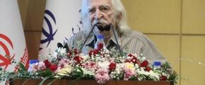 تأکید بر ارتقای ایمنی و تاب‌آوری ساختمان‌ها با بهره‌گیری از ظرفیت شرکت‌های دانش‌بنیان